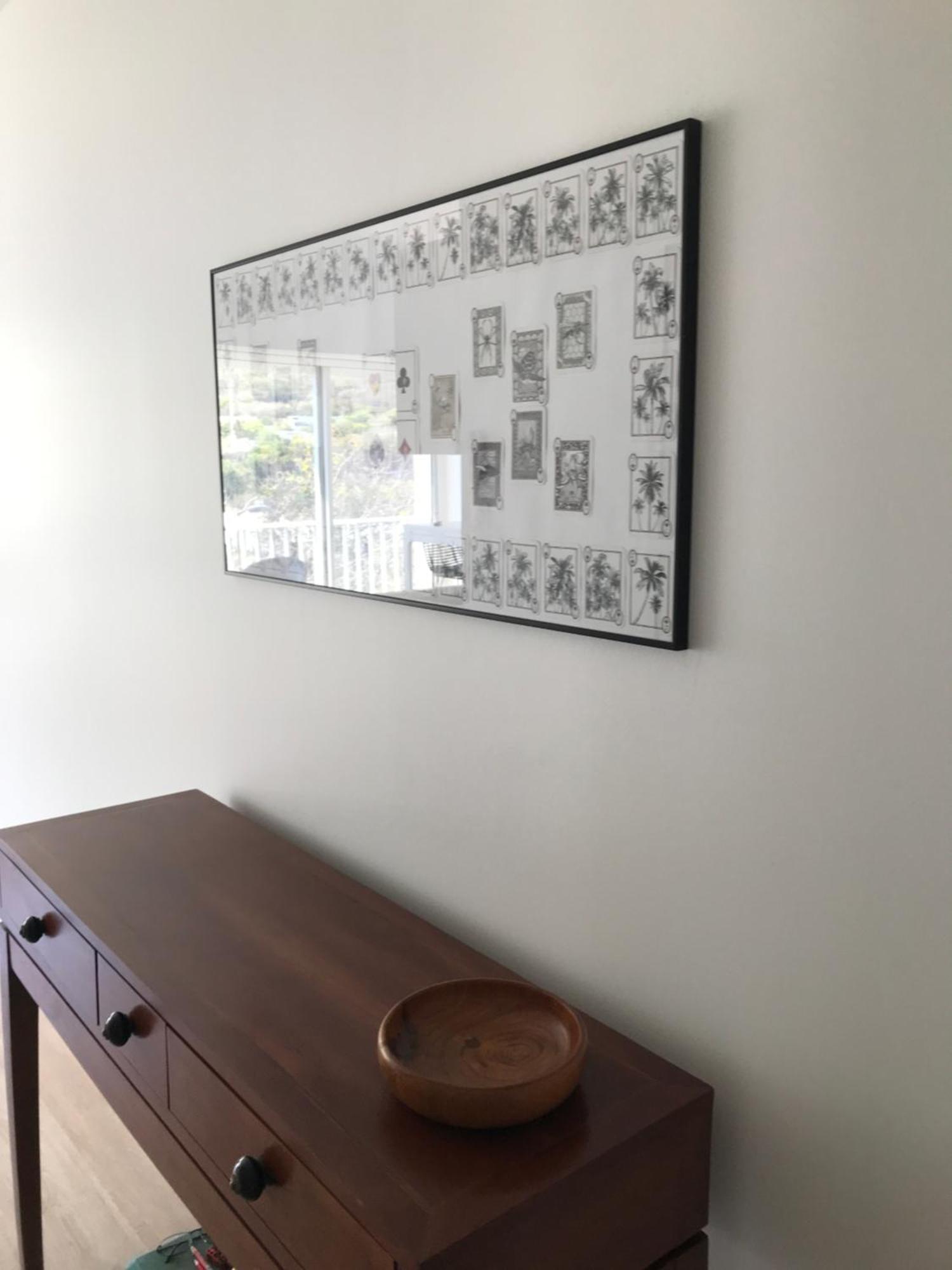 Appartement Belles Vues à Saint-Denis Extérieur photo